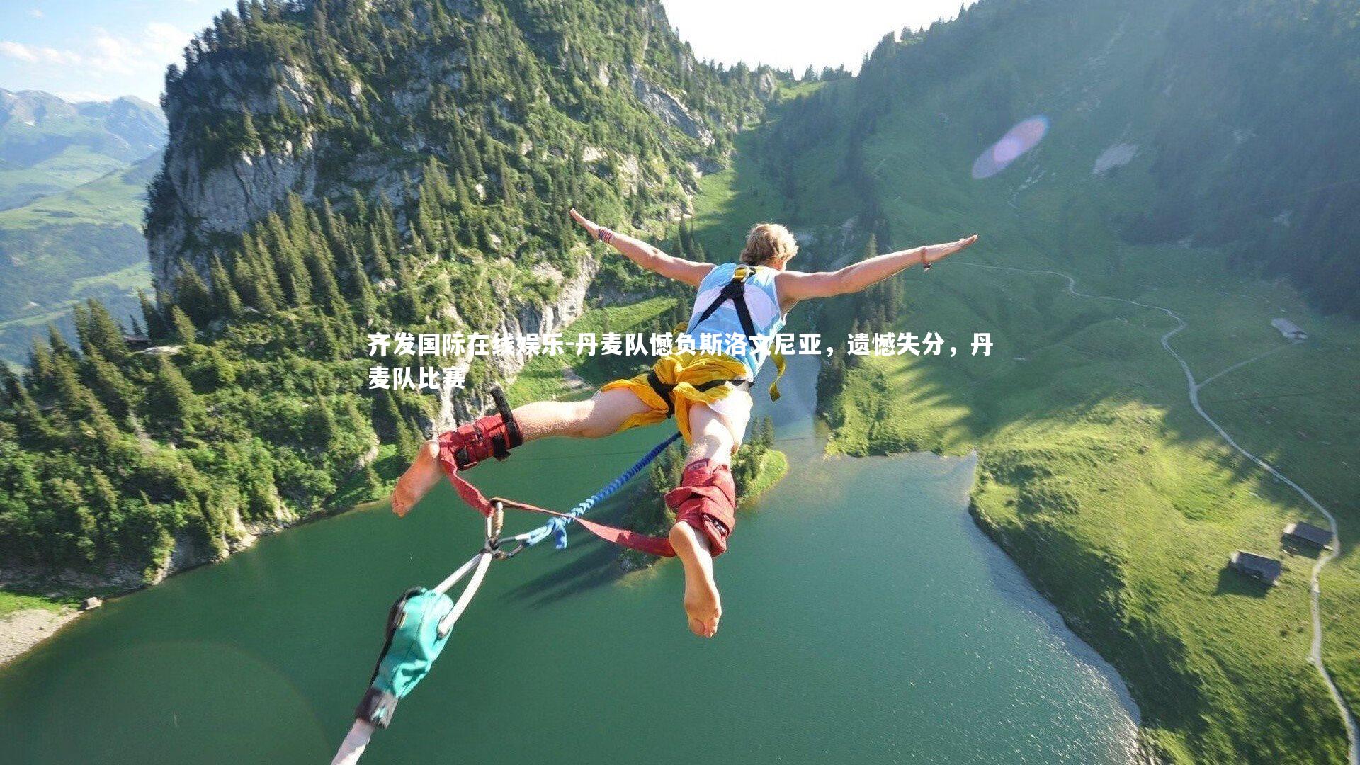 丹麦队憾负斯洛文尼亚，遗憾失分，丹麦队比赛